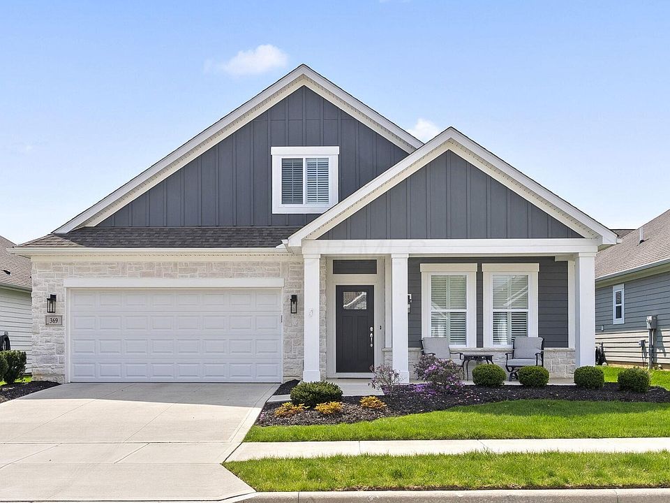 1st image of 369 Millers Cove Ct