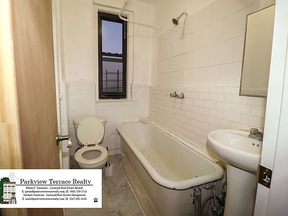 4th image of 609 45th St APT E10