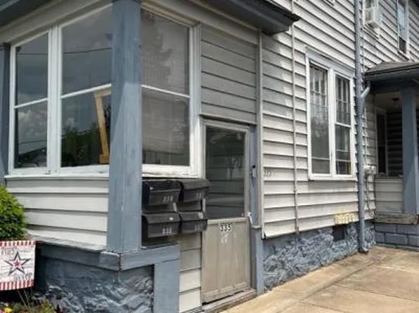 335 E High St, Elizabethtown, PA 17022
