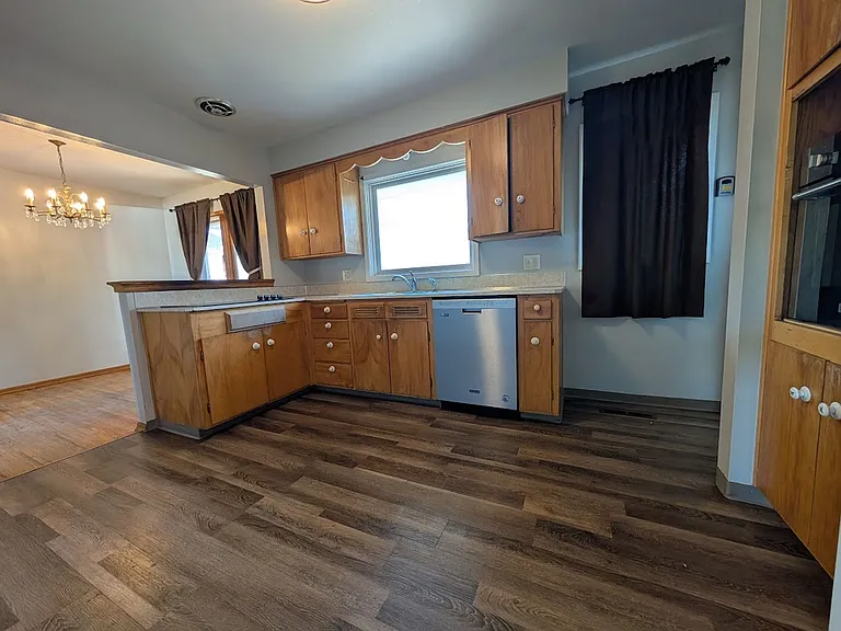 428 Linden Dr — Photo 20