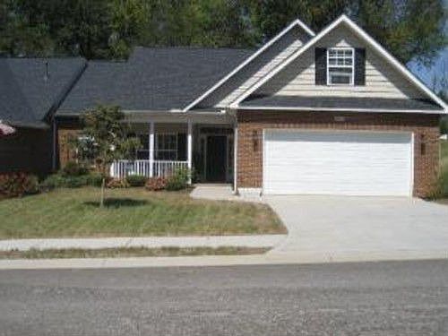 1st image of 1611 Ashby Field Ln