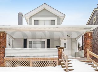 5107 Cato St, Maple Heights, OH