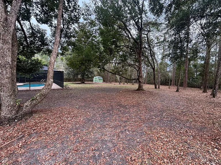 1130 W Olympia St — Photo 25