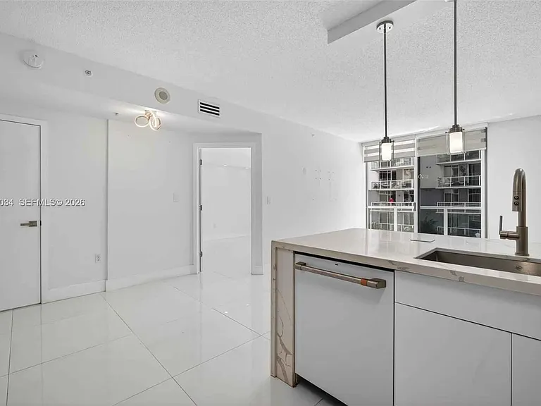5077 NW 7th St — Photo 20