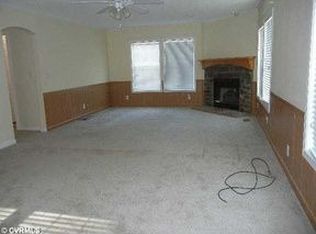 13320 Fowlkes Bridge Rd, Amelia Court House, VA 23002