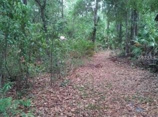 38032 Brookside Dr, Eustis, FL 32736
