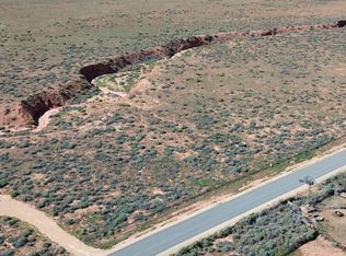 1950 S Lost Springs Dr, Kanab, UT 84741