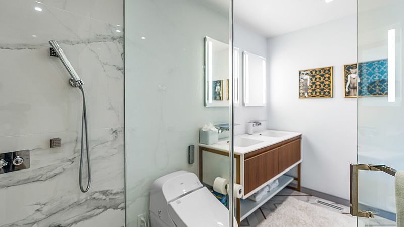 4 Cheviot Rd, Southampton, NY 11968 | Out East
