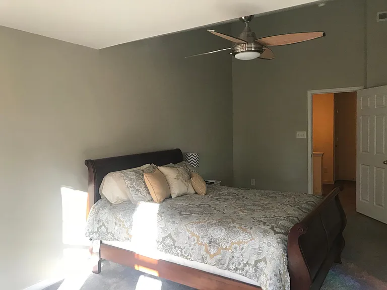 1644 New Haven Pl — Photo 20