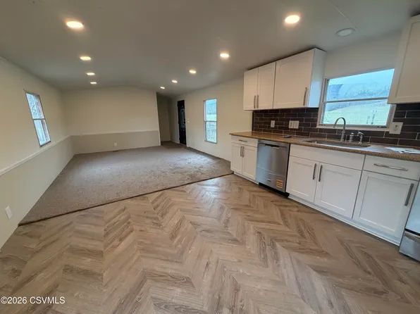 165 Valentine Ln, Mifflinburg, PA 17844