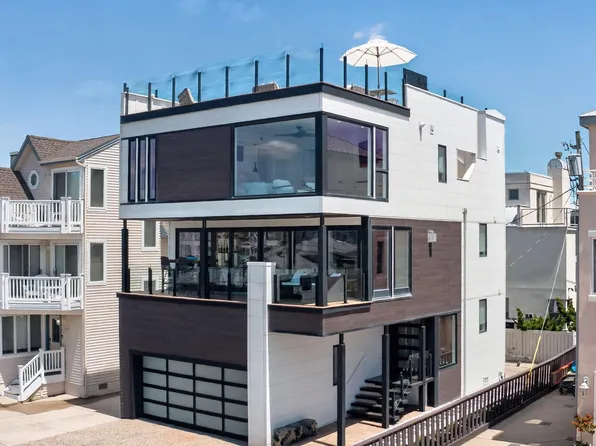 105 S 31st Ave, Longport, NJ 08403