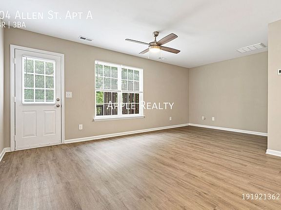 2nd image of 204 Allen St #A