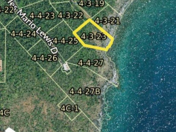 4-3-23 Fortuna Ave, Saint Thomas, VI 00802