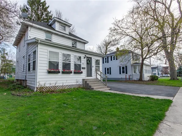 463 S Massey St, Watertown, NY 13601