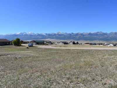 31 Pyrite Cir, Westcliffe, CO, 81252