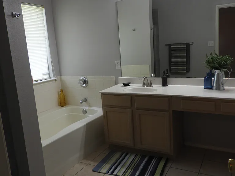 9132 Harrisburg Ln — Photo 9