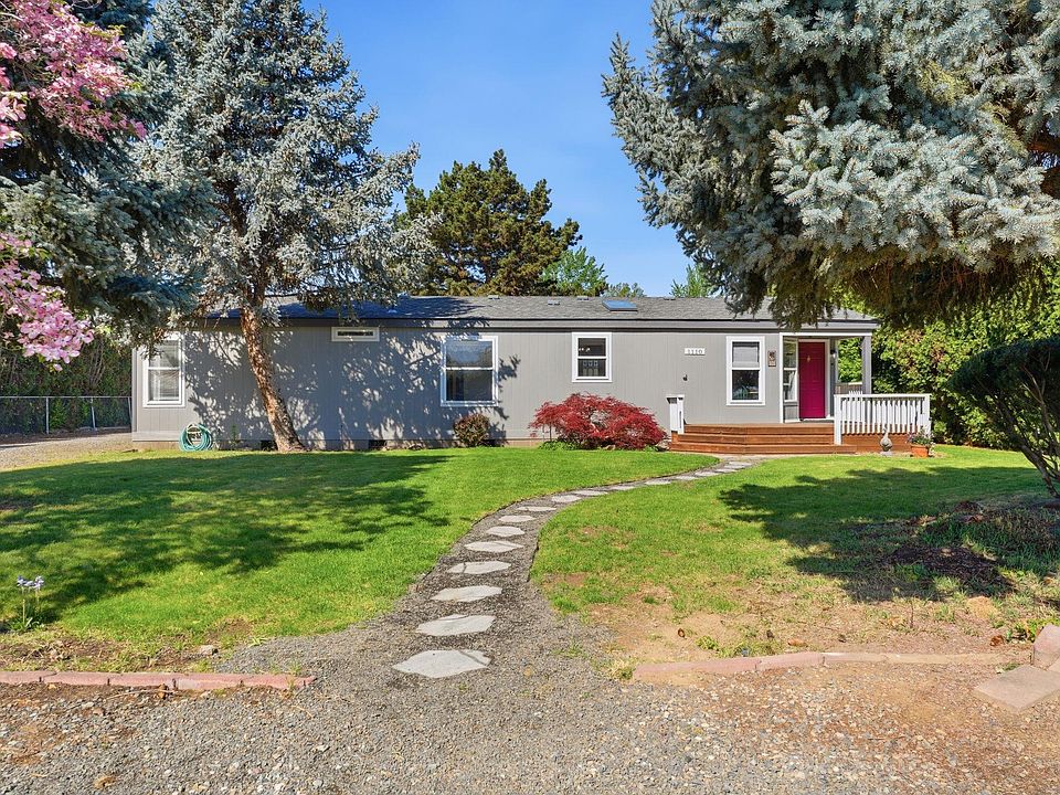 1st image of 1110 N Road 54