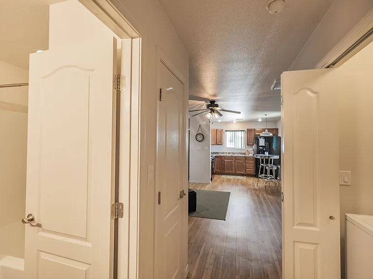 800 Sherwood Dr — Photo 24