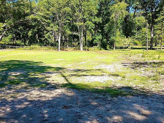 5th image of 0 SW 55th St Lot 21