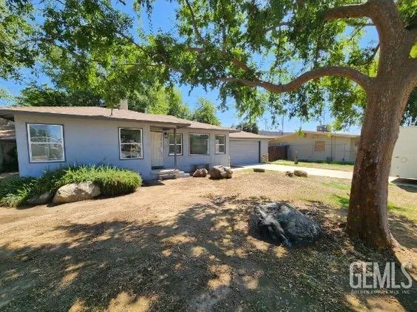 28 Garnsey Ave, Bakersfield, CA 93309