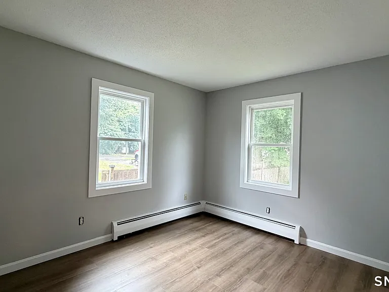 186 York St #1 — Photo 8