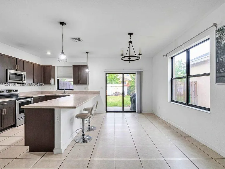 25175 SW 108th Ave — Photo 5