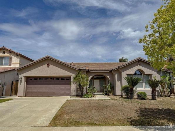 6904 Savannah Falls Dr