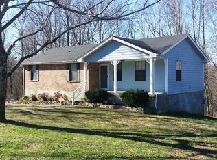 1006 Winding Ridge Dr, Goodlettsville, TN 37072