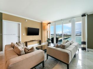 520 West Ave APT 1603, Miami Beach, FL 33139