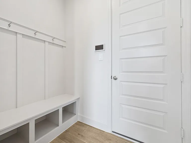 21315 Manatee Rock Ln — Photo 15