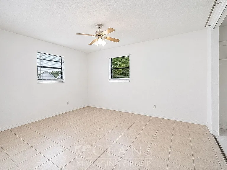 301 Riverview Blvd #2 — Photo 12