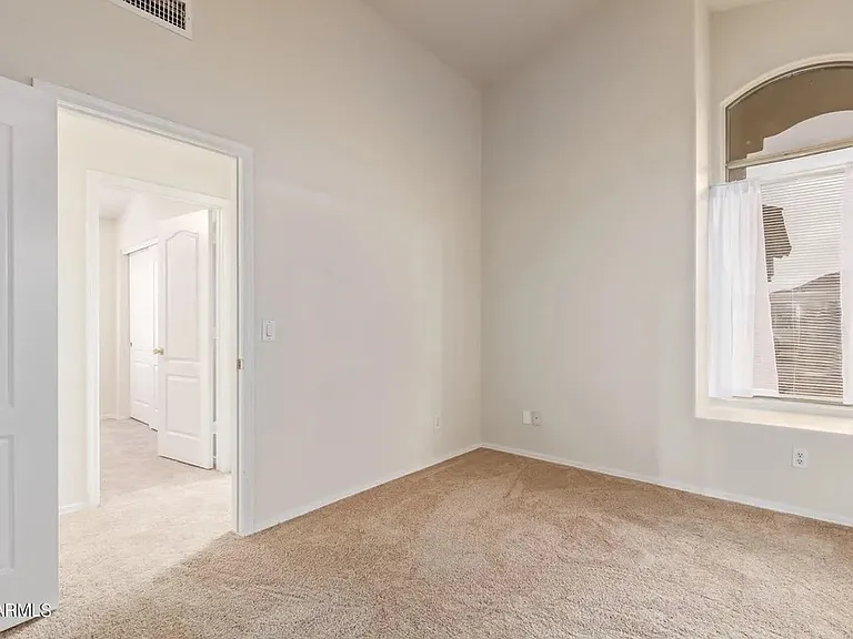 19913 N 65th Ave — Photo 14
