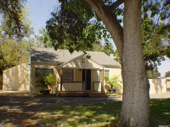 7641 Twin Oaks Ave, Citrus Heights, CA 95610