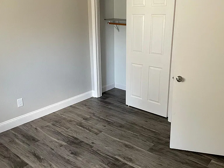 106 Floss Mar Ct #3E — Photo 7