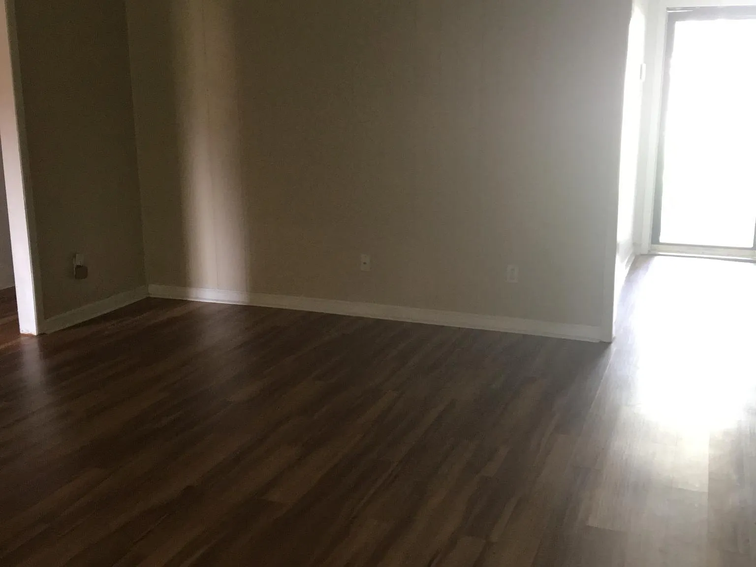 10990 Forest Gln — Photo 4