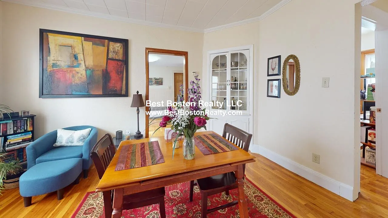 2 bed, 1.0 bath, 1200 sqft, $2,700 — Photo 4