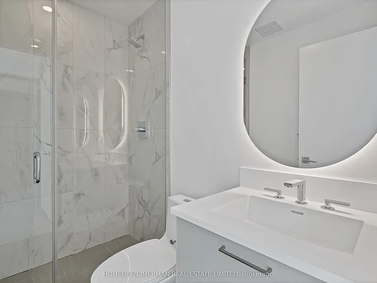 36 Olive Ave #3109 — Photo 45
