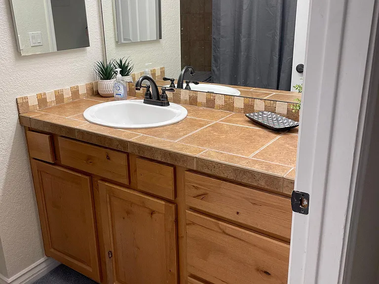 6510 N Tierra De Las Catalinas #79 — Photo 8
