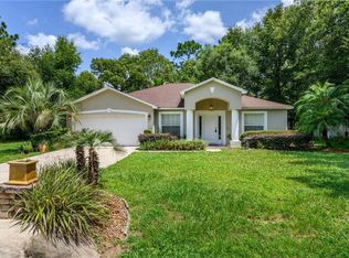 12 Pecan Run Way, Ocala, FL 34472