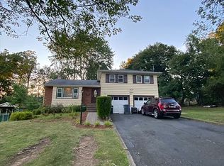 15 Trinity Ave, Spring Valley, NY 10977