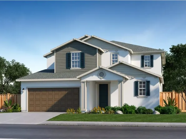 2790 Nation Way, Tracy, CA 95377