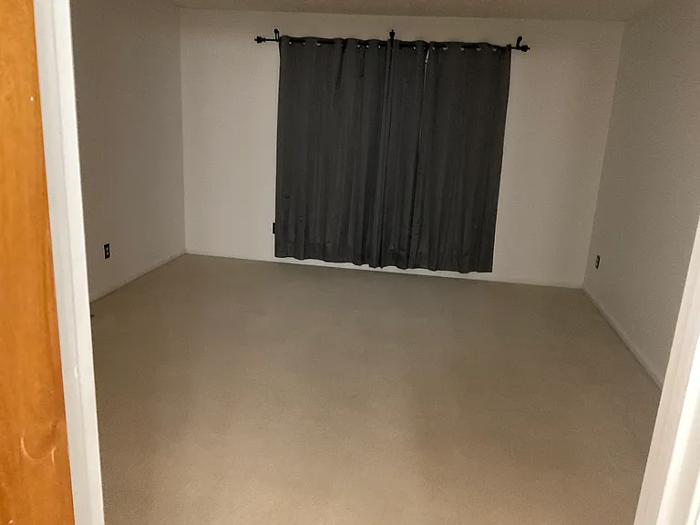 1388 Sanzon Dr #1388 — Photo 4