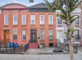 1348 Saint Marks Ave #1, Brooklyn, NY 11233