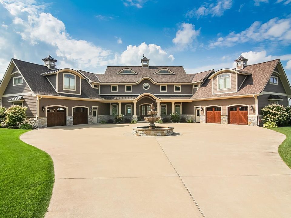 11328 SE Torch Lake Dr, Alden, MI 49612 Zillow