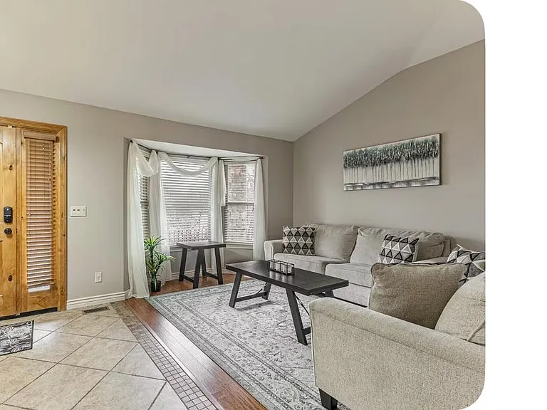 11234 S Via Bonito Dr — Photo 4