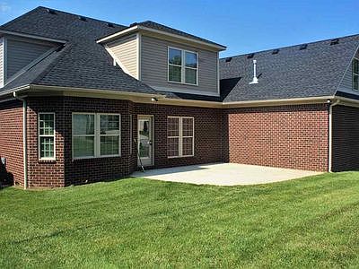 4th image of 1435 Boulder Ct