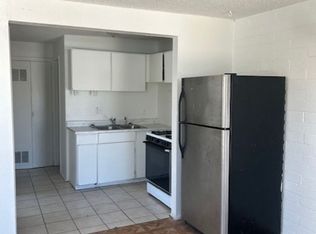5757 E. 23rd St, Tucson, AZ 85711
