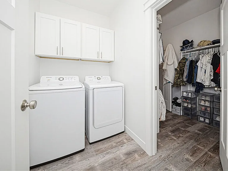 2513 Wren Ln — Photo 34