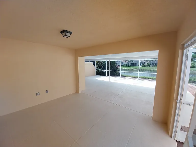4910 Kingston Way — Photo 18