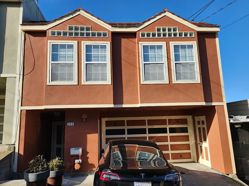 1st image of 348 Peoria St #1